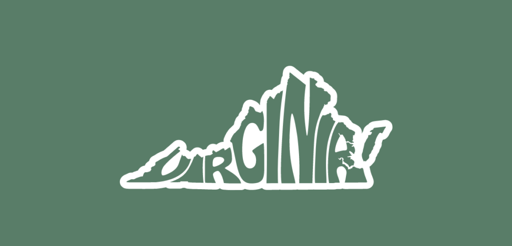 3 17 Minimum Wage Variations Across Virginia Counties