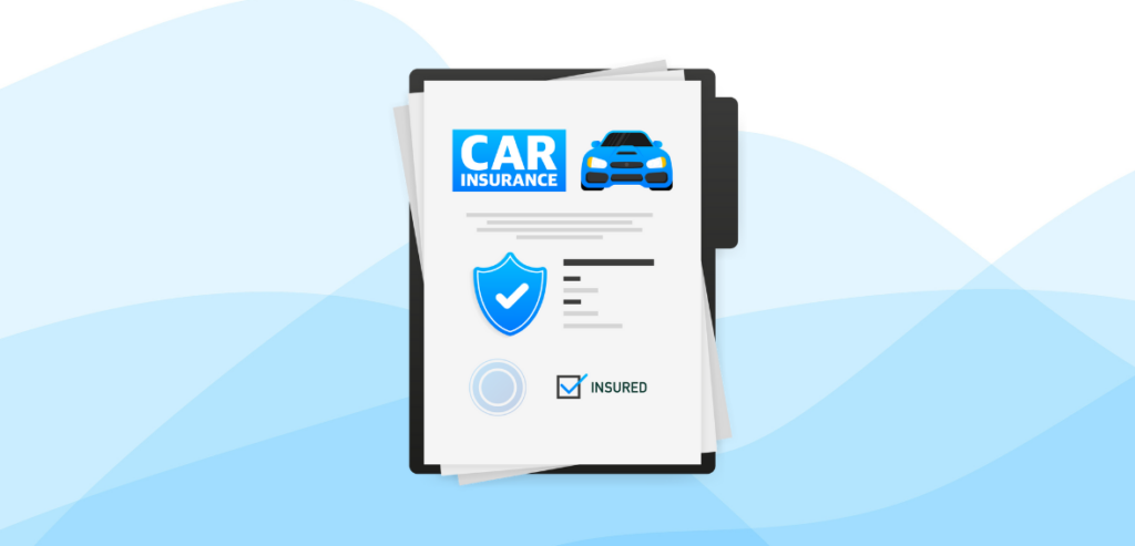 3 23 How Can You Compare Car Insurance Rates?