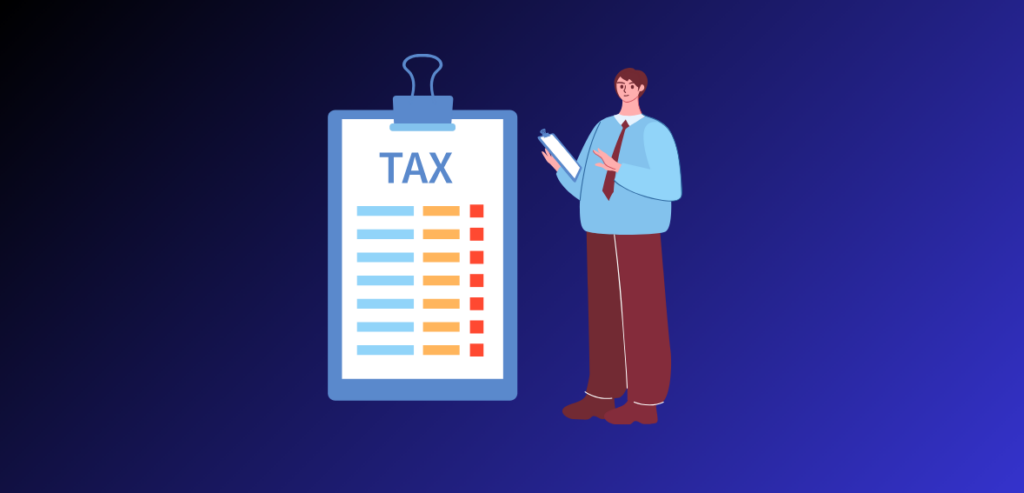4 12 Different Types of Credit Refunds