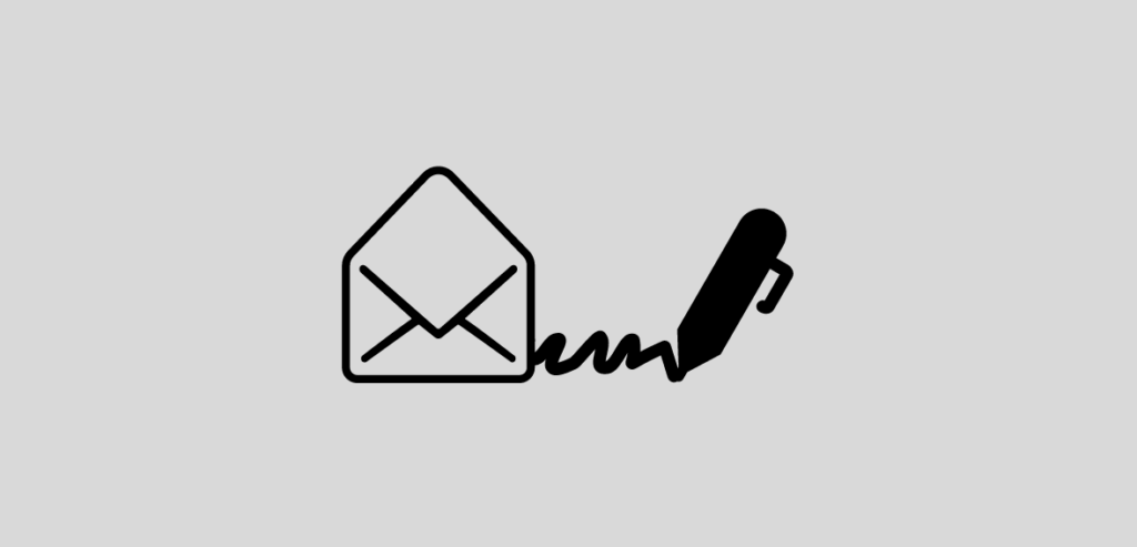 4 15 Top 7 Email Signature Examples You Should Try in 2025
