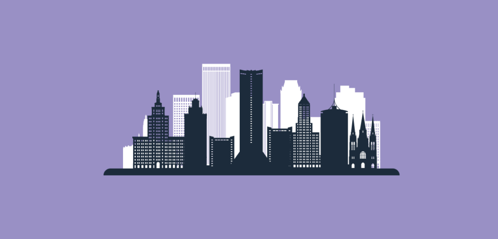 5 10 Tips for Businesses to Comply with Changing Minimum Wage Rates