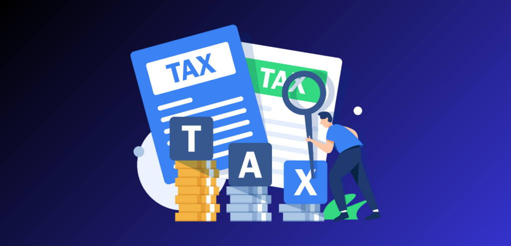 5 12 How to Check the Status of Tax Refunds?