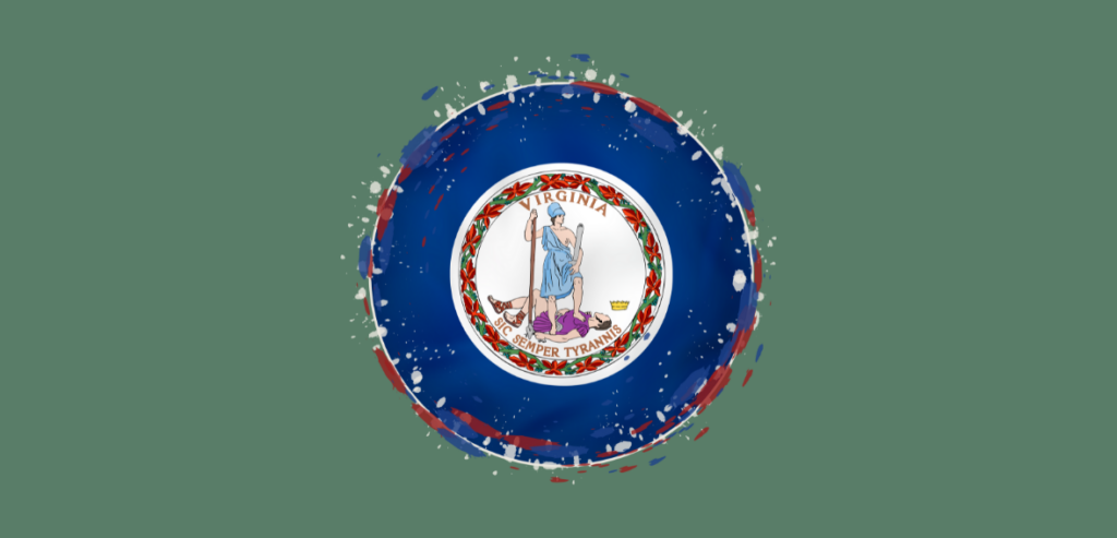 5 15 Tips for Businesses to Comply with Changing Minimum Wage Rates in Vermont