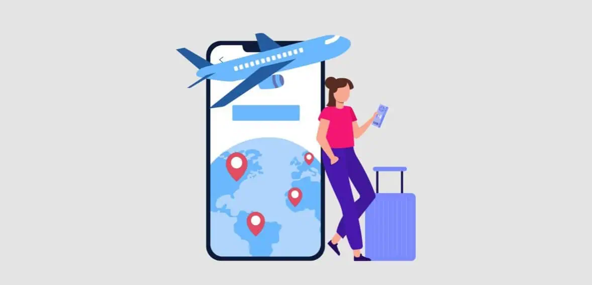 Best Airline Credit Cards