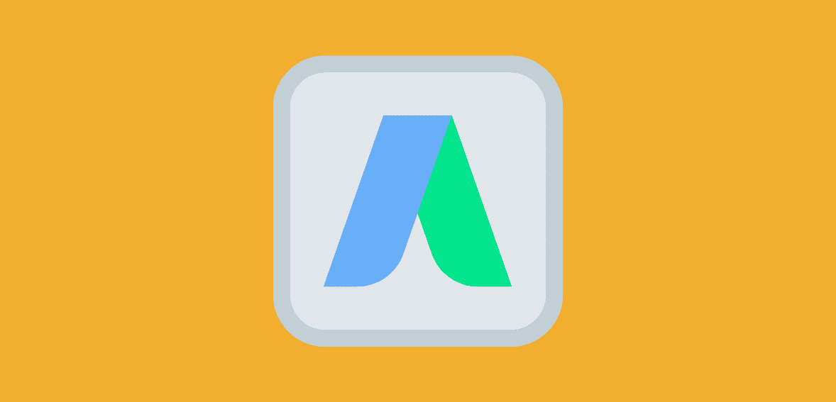 How Much Does it Cost to Advertise on Google