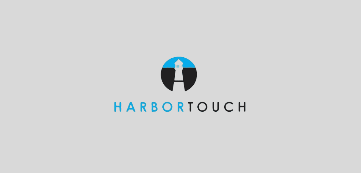 Harbortouch POS Review