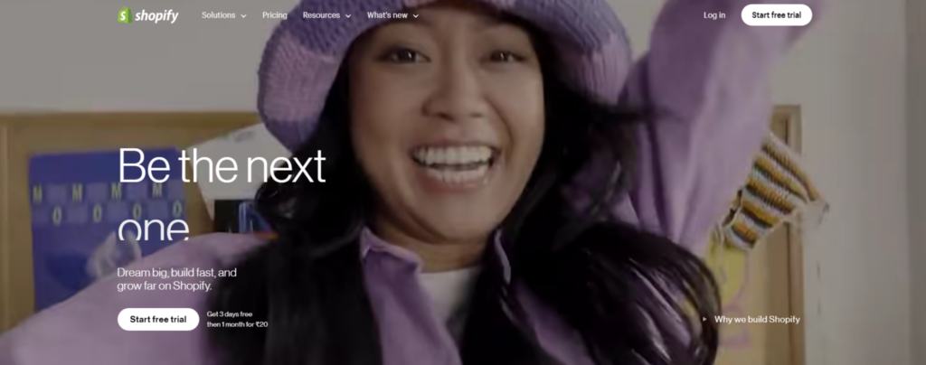 image 66 An Overview of Shopify