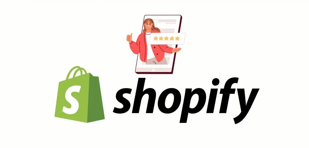 7 Best Shopify Review Apps
