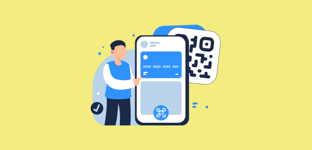 1 10 The Rise of Contactless Payments and Innovations for 2024