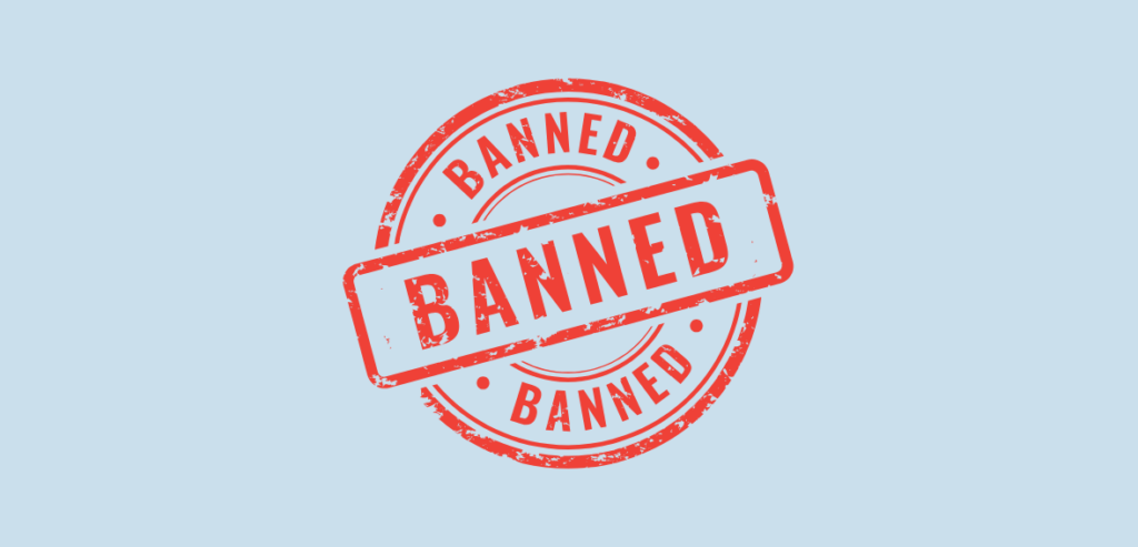 1 15 Banned Ingredients That Will Get Your Business Declined for Merchant Services