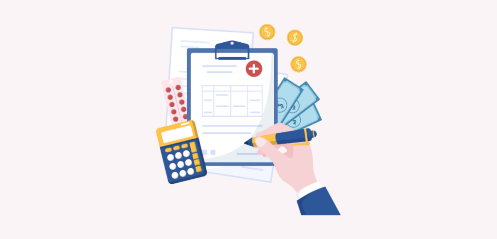 1 16 Simplifying Payment Processing for Healthcare with HMS