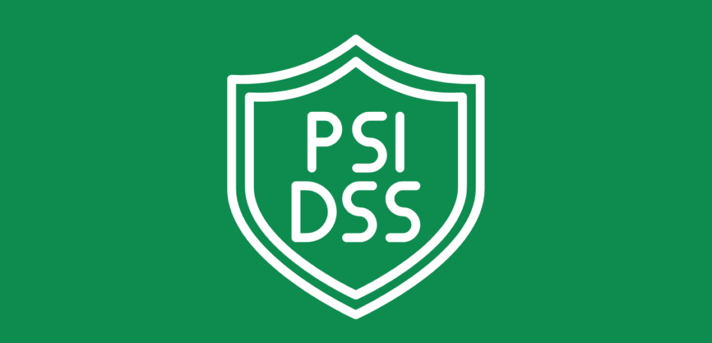 PCI Non-Compliance Fee