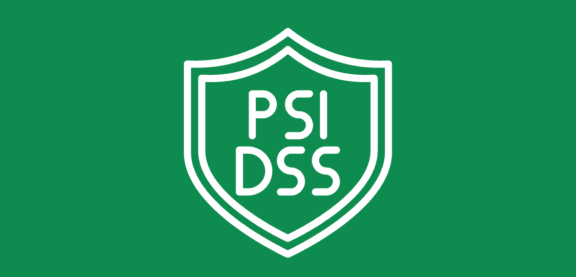 PCI Non-Compliance Fee