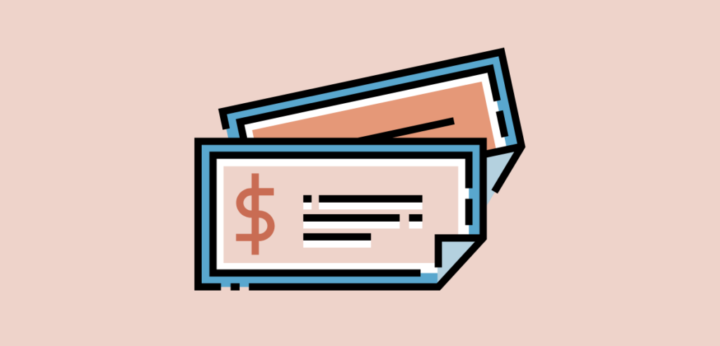 1 25 Buy Money Order with Credit Card