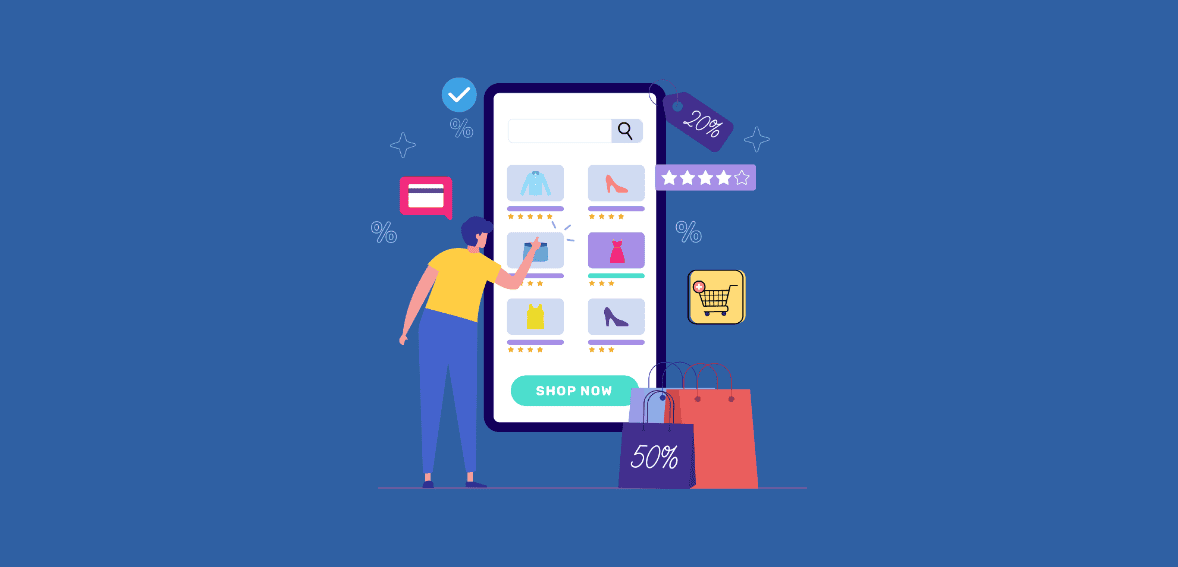 How to Start an Online Clothing Store: Tips for Fashion Entrepreneurs