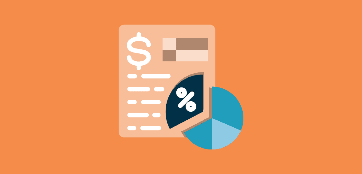 New IRS Tax Brackets For 2025
