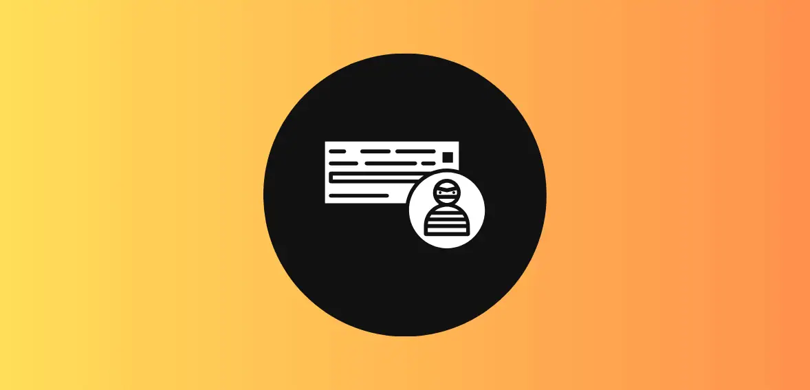 Check Fraud Through Use of AI on the Rise in the US