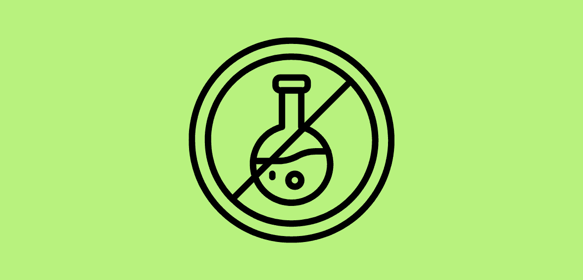 How Marijuana Reclassification Affects CBD Merchants