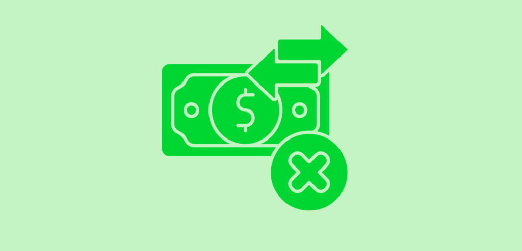2 1 Causes Behind Failed Cash App Payments and Solutions