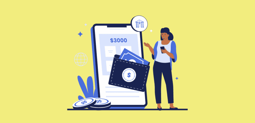 The Rise of Contactless Payments and Innovations for 2024 | Brand