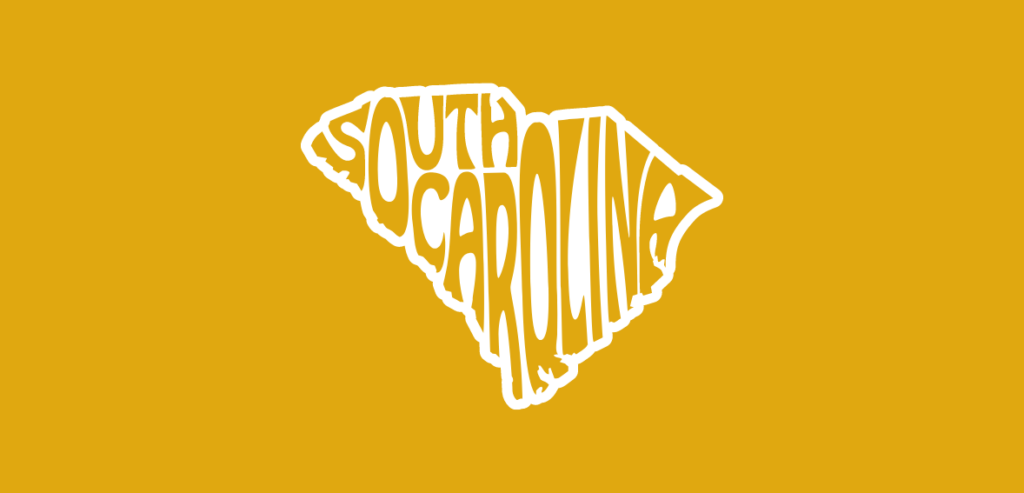 2 13 What Is the Minimum Wage in South Carolina