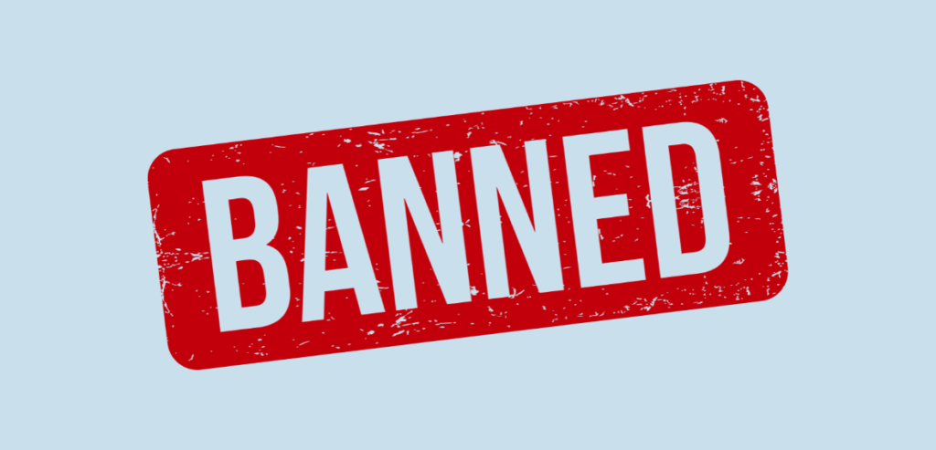2 14 Banned Ingredients That Will Get Your Business Declined for Merchant Services