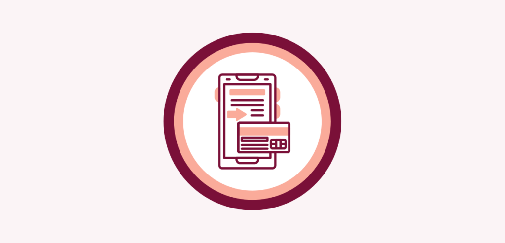 2 15 Optimized Payment Processing Solutions Tailored for Healthcare Providers and Networks