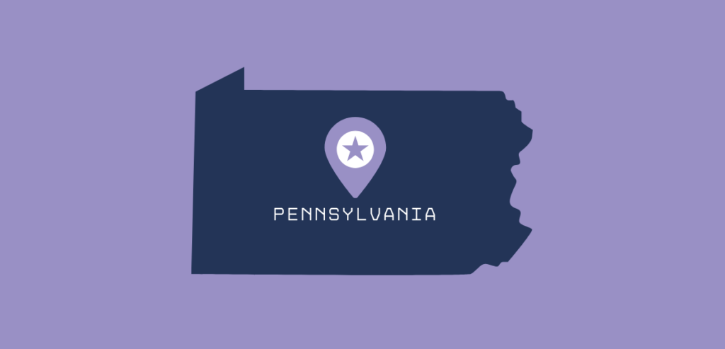 2 19 What Is the Minimum Wage Rate in Pennsylvania?