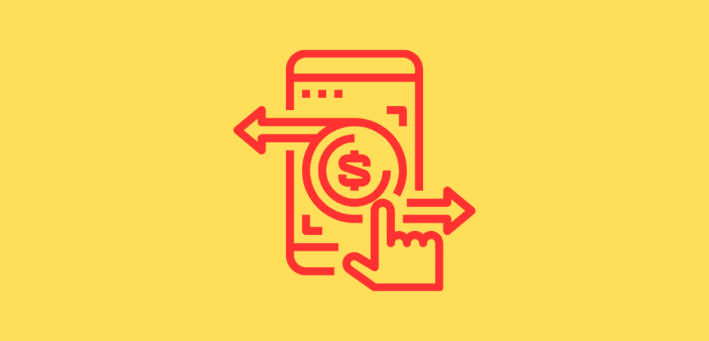 2 2 What Are Cross-Border Payments?