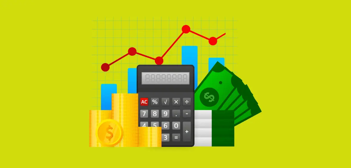 How to Use This Capital Gains Calculator? How to Use This Capital Gains Calculator?