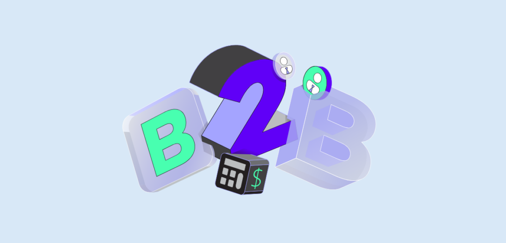 2 3 Opportunities in Modernizing B2B Payments