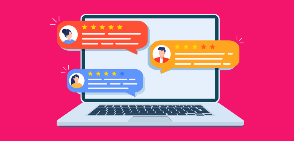 2 35 Closely Understanding the FTC’s New Rules on Fake Reviews and More