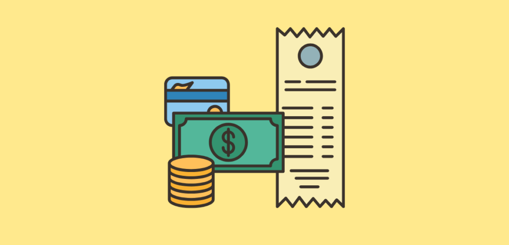 2 4 The Transformation of Payment Systems