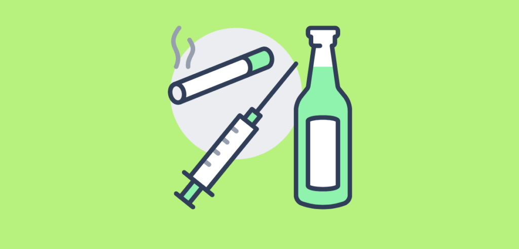 2 9 What Would Marijuana Reclassification Mean?