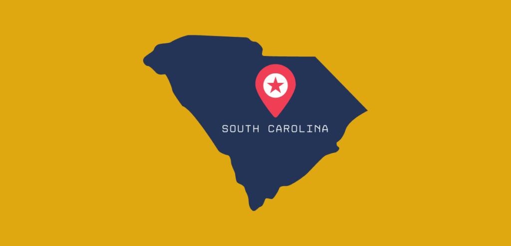 3 12 Guidelines to Comply With South Carolina Minimum Wage Regulations