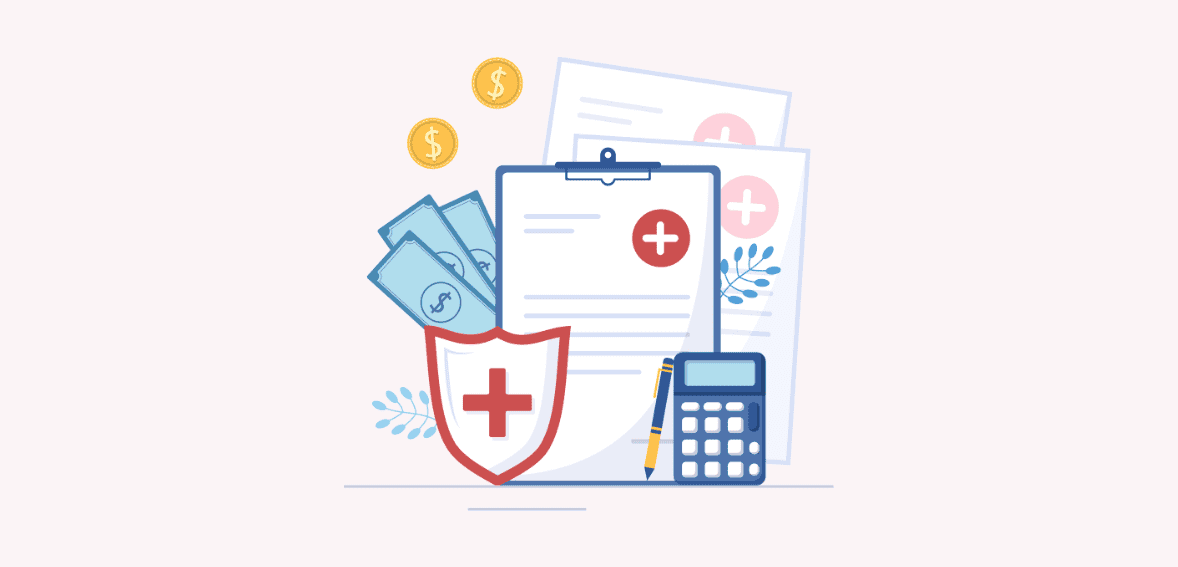 Healthcare Merchant Services and Payment Processing