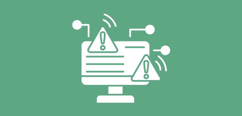 3 16 Common Reasons for PCI Non-Compliance Fees