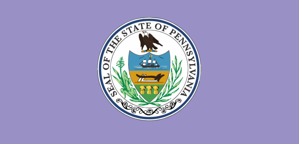 3 17 Are There Any Variations in Local Minimum Wage in Pennsylvania?
