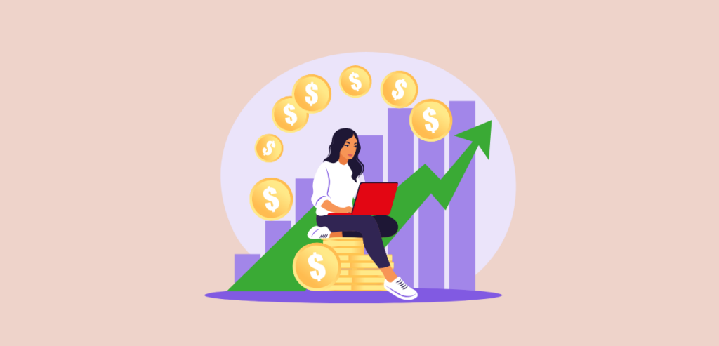 3 21 Advantages of Using a Money Order
