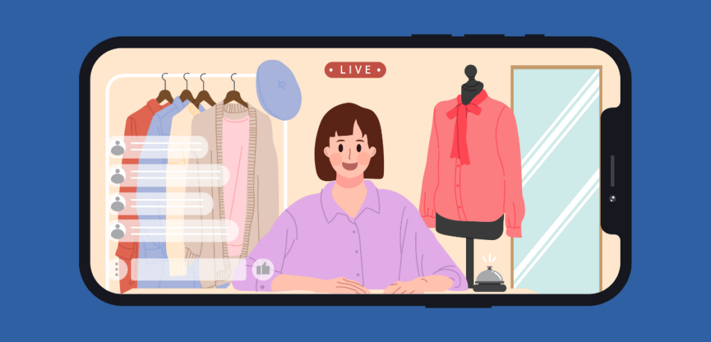 3 24 A Step-by-Step Process to Start an Online Clothing Store