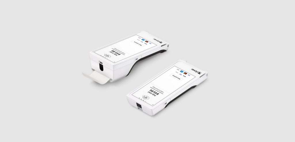 3 27 How Is Clover Flex 3 Different from Clover Flex Pocket? Which One to Choose?