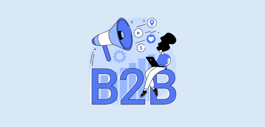 3 3 Challenges in Modernizing B2B Payments