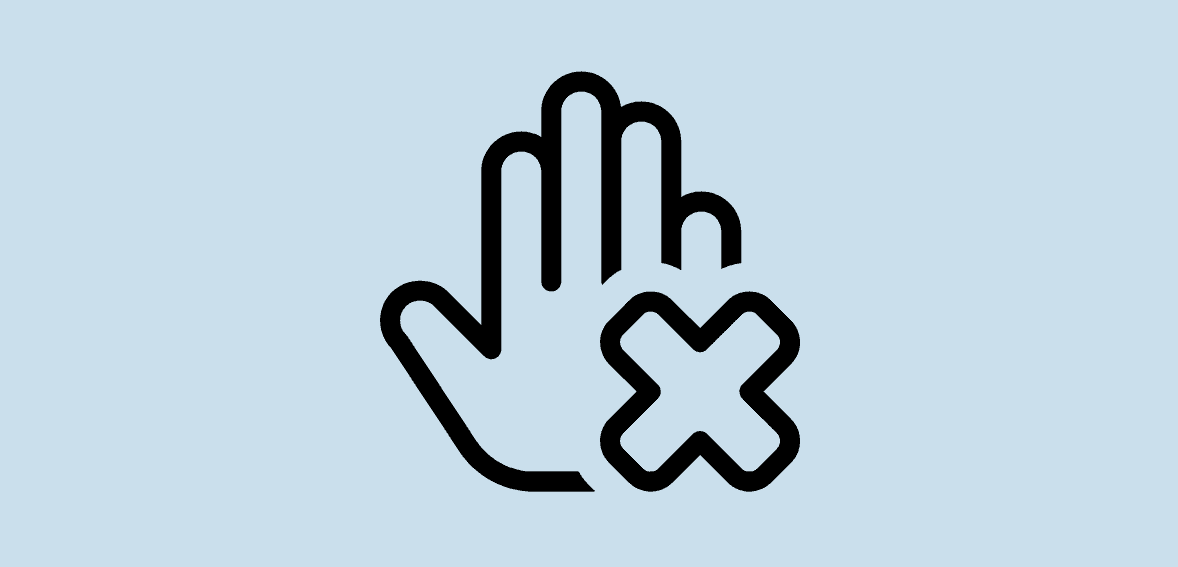 Banned Ingredients That Will Get Your Business Declined for Merchant Services