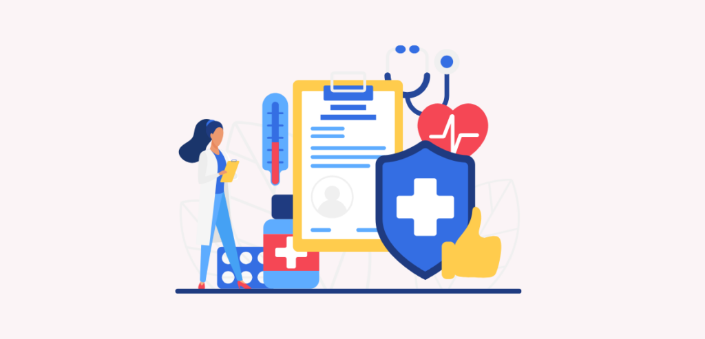 4 12 Other Benefits of Choosing Host Merchant Services as Your Healthcare Merchant Service Provider