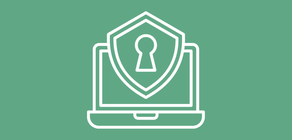 4 14 Are There Any Costs Related to PCI Compliance?