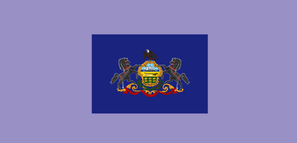 4 15 Exemptions to Pennsylvania's Minimum Wage Regulations