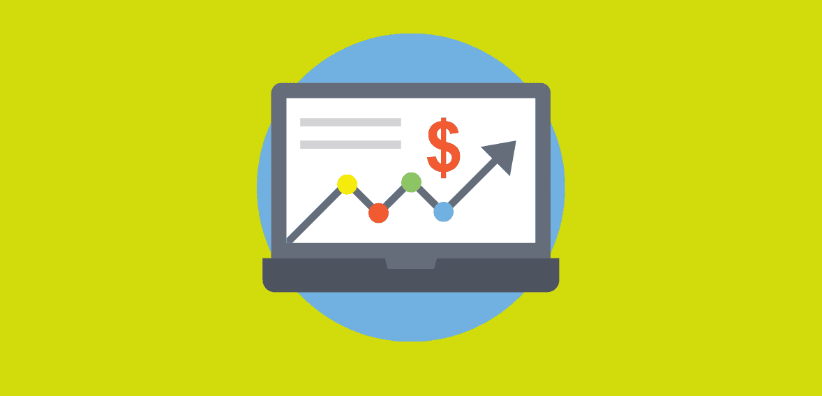 4 What Is Capital Gains Tax?