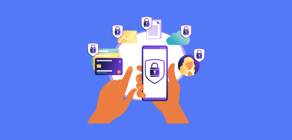 4 2 Different Types of Cross-Border Payments