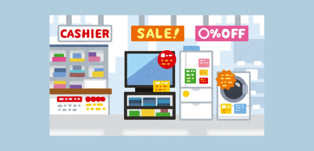 4 21 Marketing Your Products