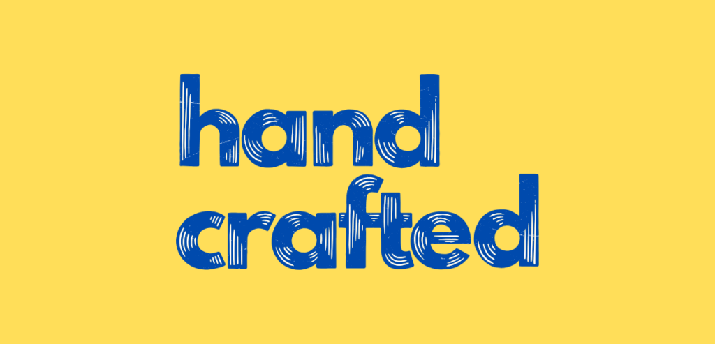 4 26 Starting Up: Choosing the Right Platform to Sell Handmade Goods